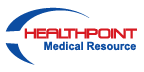 HEALTHPOINT Medical Resource